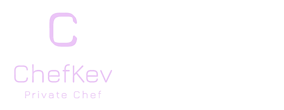 ChefKev