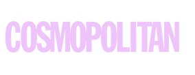 Cosmopolitan